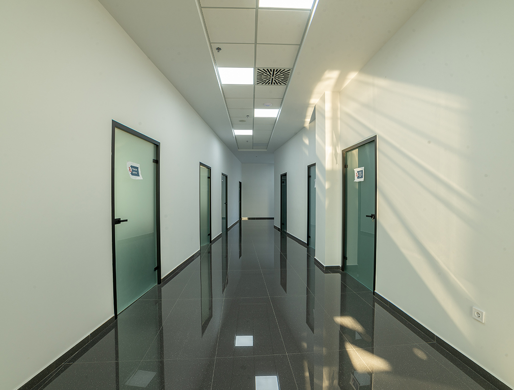 ΚΕΝΤΡΟ ΑΠΟΚΑΤΑΣΤΑΣΗΣ ΑΝΑΝΕΩΣΗ